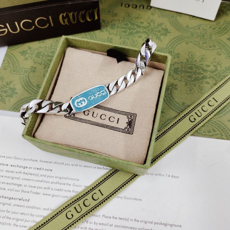 Gucci Bracelets